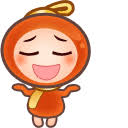 daftar togel gratis saldo 2020 yang diduga mengonsumsi sabu bersama Hwang Ha-na (31